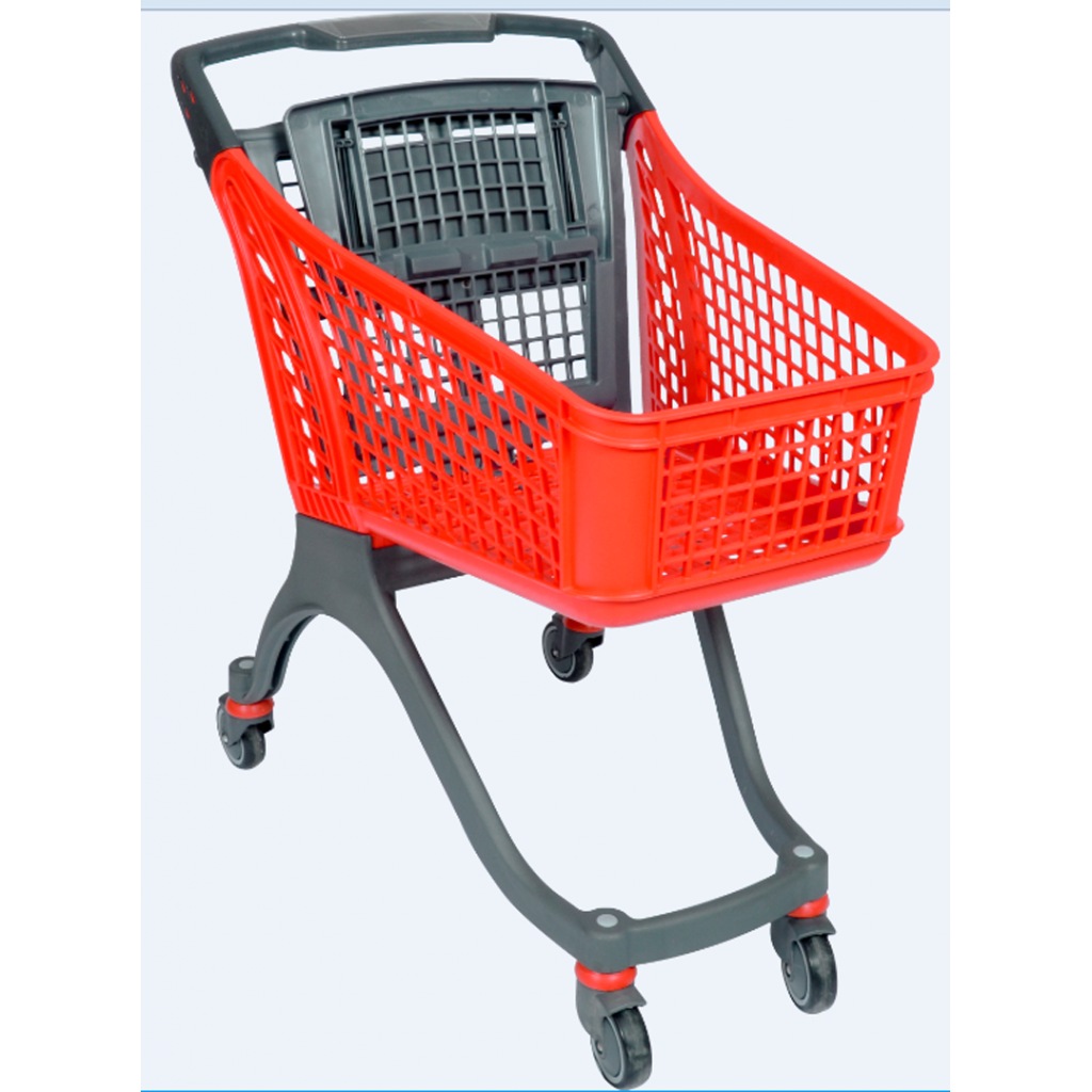 58212939 - Set Raf Plastik Market Arabası 100 LT - n11pro.com 58212939 - Set Raf Plastik Market Arabası 100 LT - n11pro.com