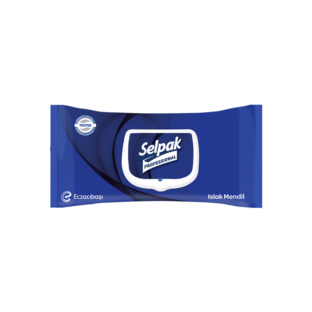 86563319 - Selpak Professional Islak Mendil 60'lı - n11pro.com 86563319 - Selpak Professional Islak Mendil 60'lı - n11pro.com