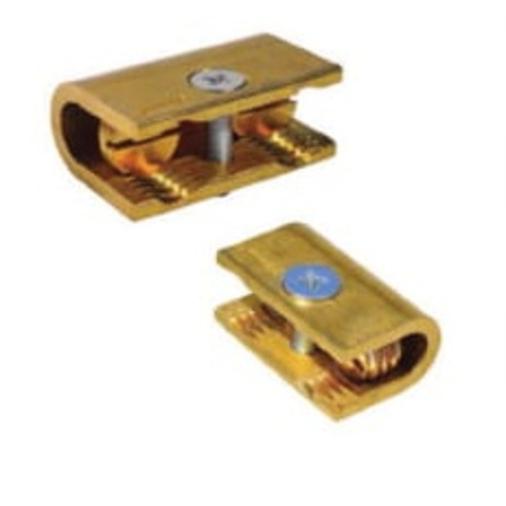 73016549 - Ugeest U Klemens 6 Lık - n11pro.com 73016549 - Ugeest U Klemens 6 Lık - n11pro.com