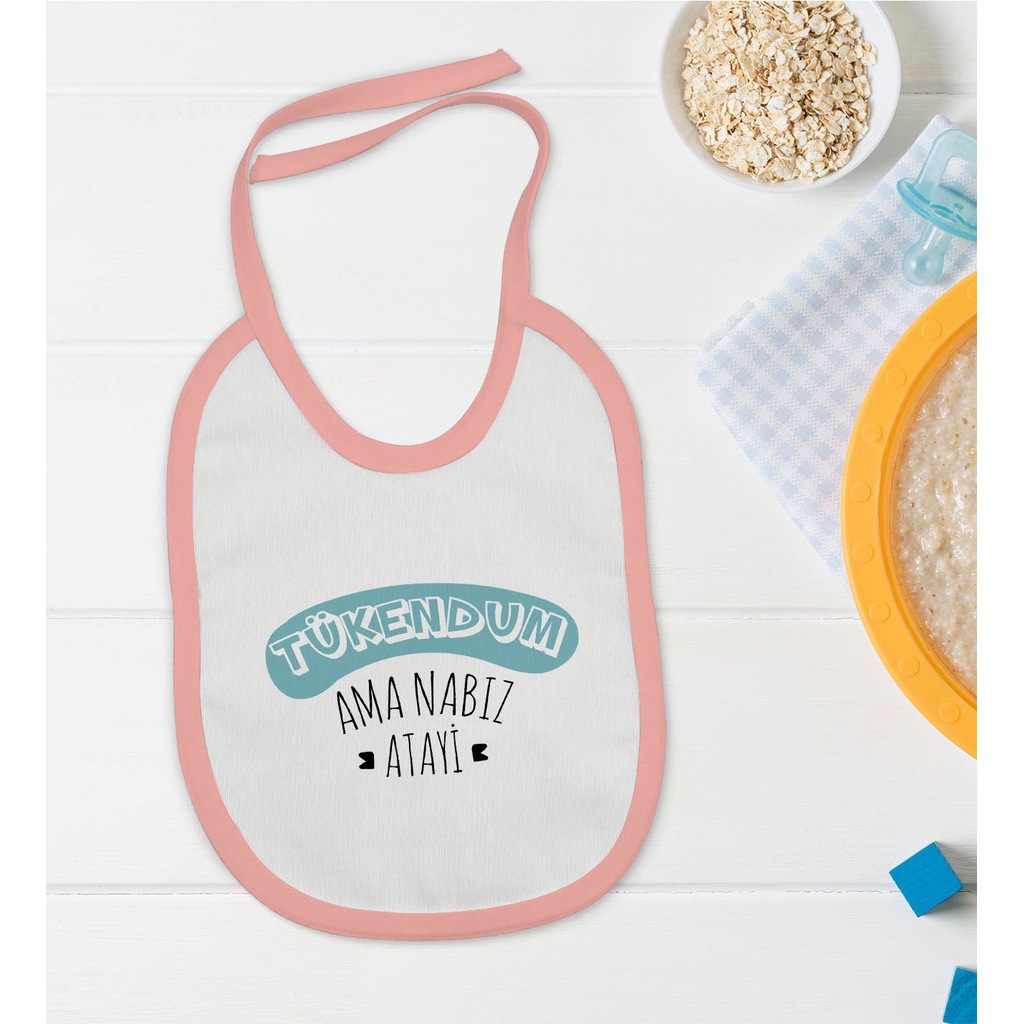 IMG-8395202315088193190 - BK Kids Tükendum Tasarımlı Pembe Bebek Mama Önlüğü-1 - n11pro.com IMG-8395202315088193190 - BK Kids Tükendum Tasarımlı Pembe Bebek Mama Önlüğü-1 - n11pro.com