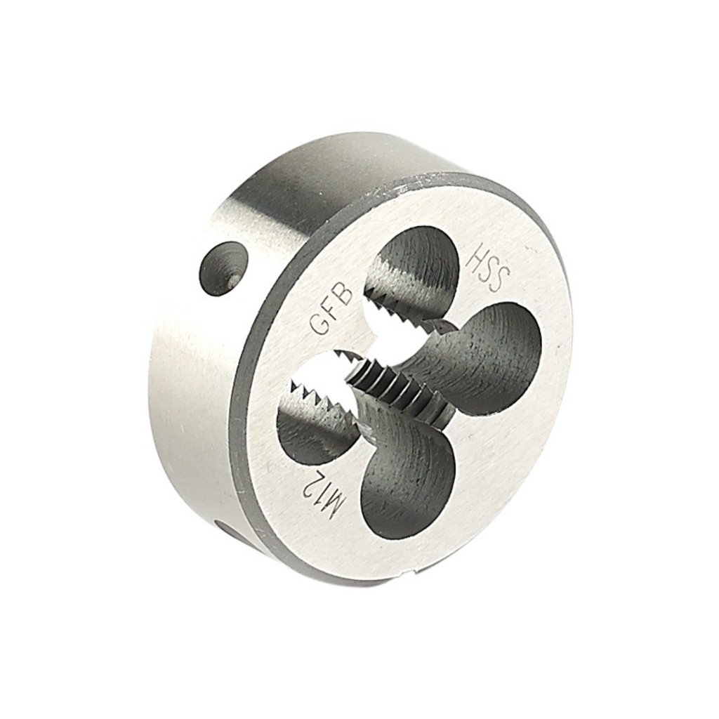 IMG-2577361130620676072 - Çağ Hss Metrik Pafta M 30 3.5 - n11pro.com IMG-2577361130620676072 - Çağ Hss Metrik Pafta M 30 3.5 - n11pro.com
