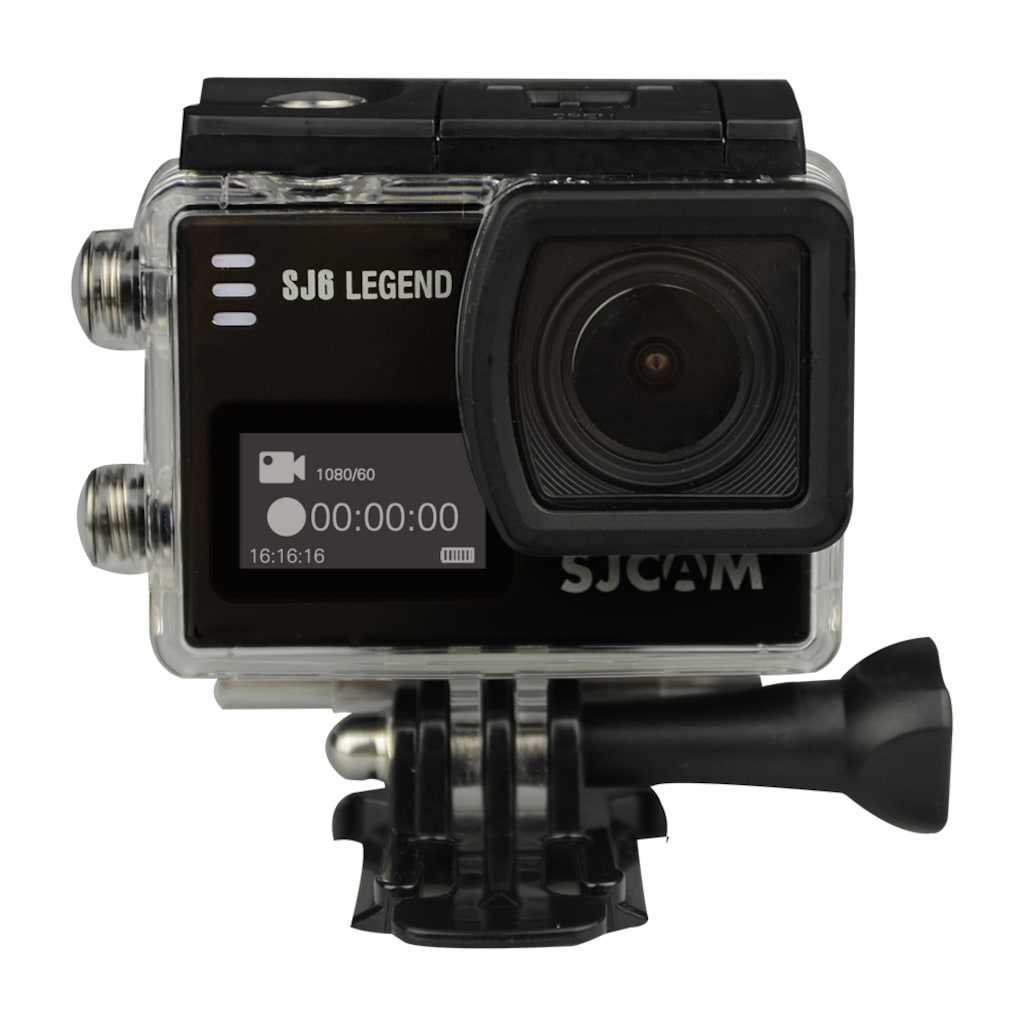 94895890 - Sjcam Sj6 Legend 4K Siyah Aksiyon Kamerası - n11pro.com 94895890 - Sjcam Sj6 Legend 4K Siyah Aksiyon Kamerası - n11pro.com