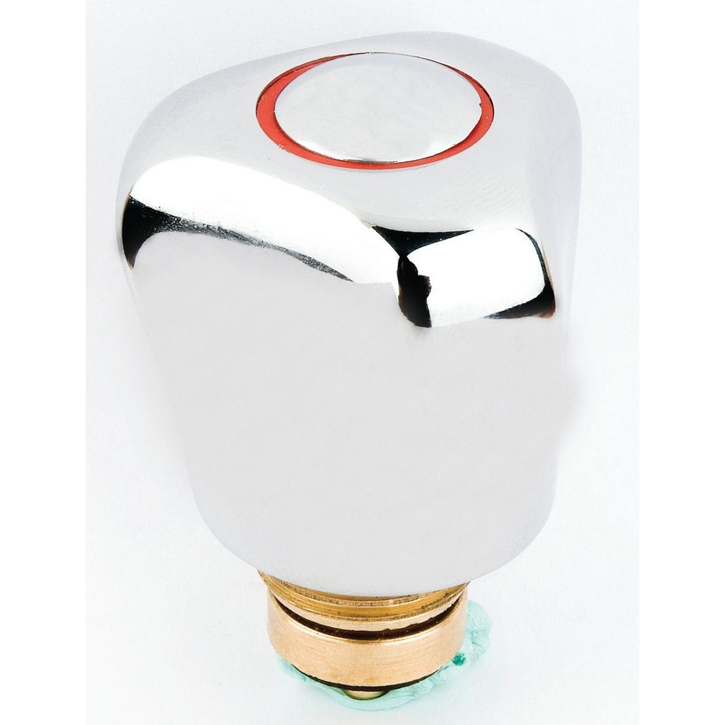 22194252 - Atco ATC105453 Aura Serisi Kapak Takımı Krom - n11pro.com 22194252 - Atco ATC105453 Aura Serisi Kapak Takımı Krom - n11pro.com