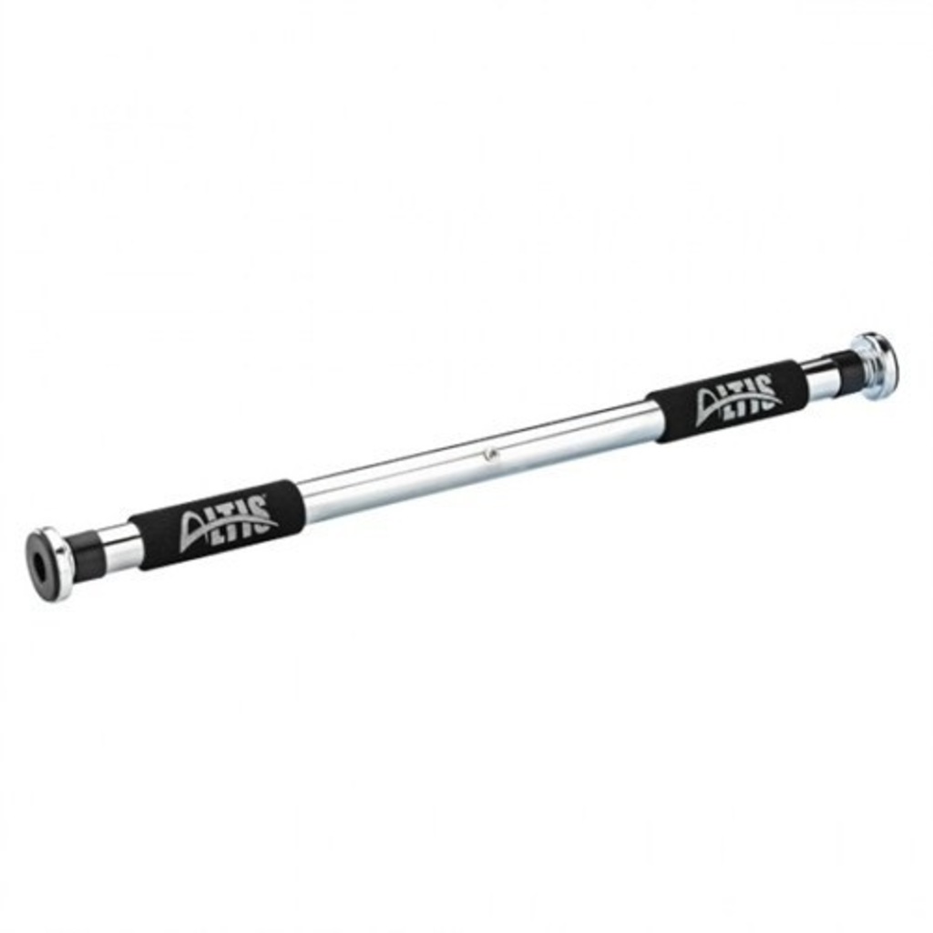 64542360 - Altis KB 50 Kapı Barfiksi 63-100 CM - n11pro.com 64542360 - Altis KB 50 Kapı Barfiksi 63-100 CM - n11pro.com