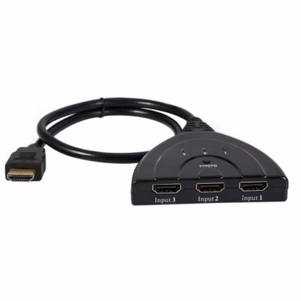 Хаб разветвитель usb hdmi разветвитель. Переключатель HDMI 3x1 Rexant. HDMI-свитч Premier 5-871-0.5. HDMI переключатель 1×4. Разветвитель HDMI на 3 выхода.