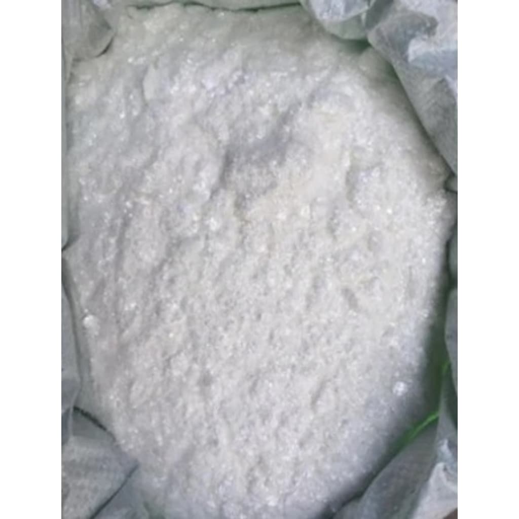 37338547 - Naftalin Toz Çuval 20 KG - n11pro.com 37338547 - Naftalin Toz Çuval 20 KG - n11pro.com