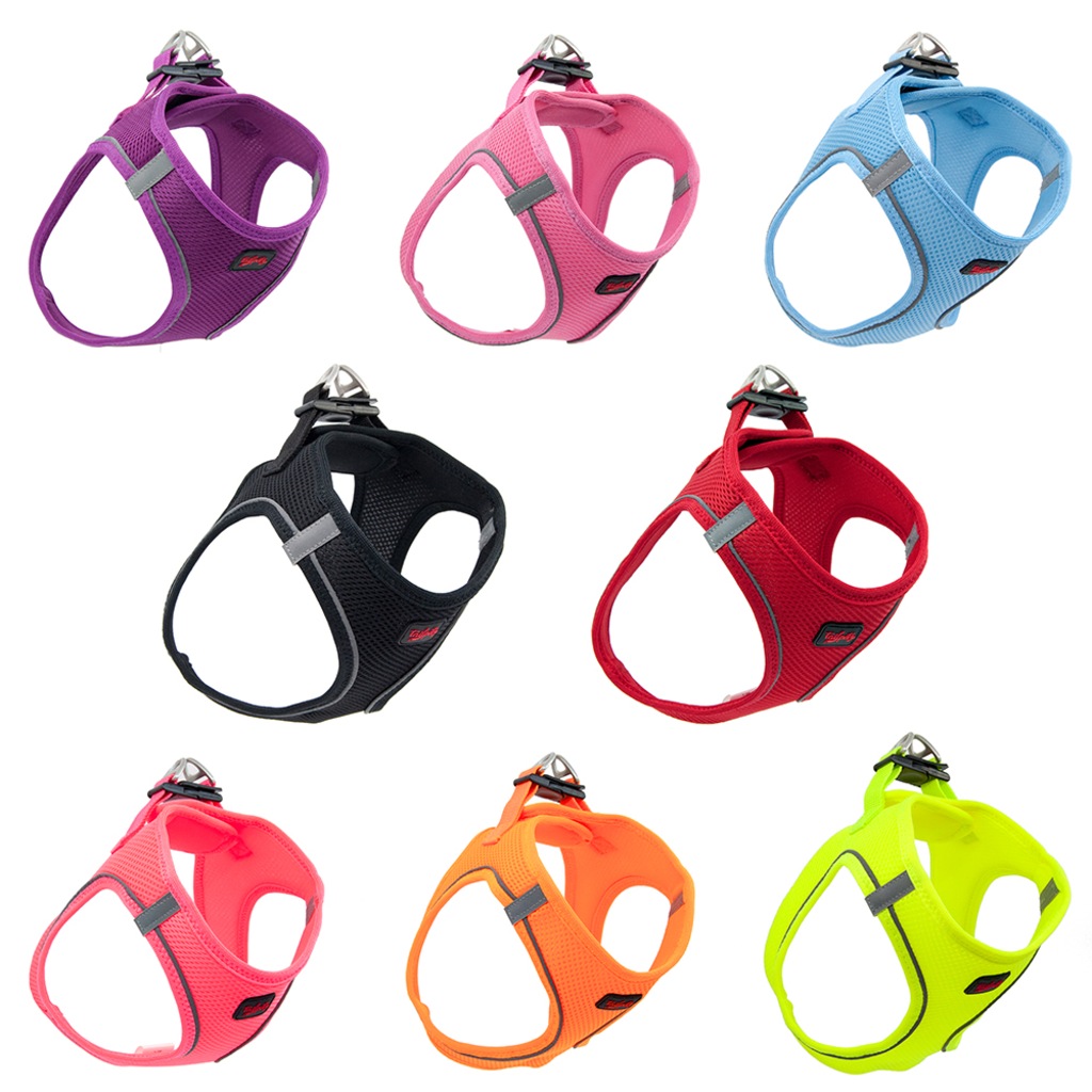 72899818 - Tailpetz Air-Mesh Full Set - n11pro.com 72899818 - Tailpetz Air-Mesh Full Set - n11pro.com