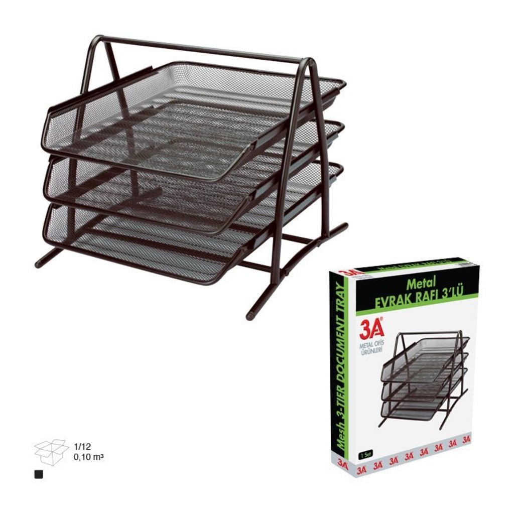 IMG-2193232363365607792 - 3a Ark 1055 3 Lü Metal File Evrak Rafı - n11pro.com IMG-2193232363365607792 - 3a Ark 1055 3 Lü Metal File Evrak Rafı - n11pro.com