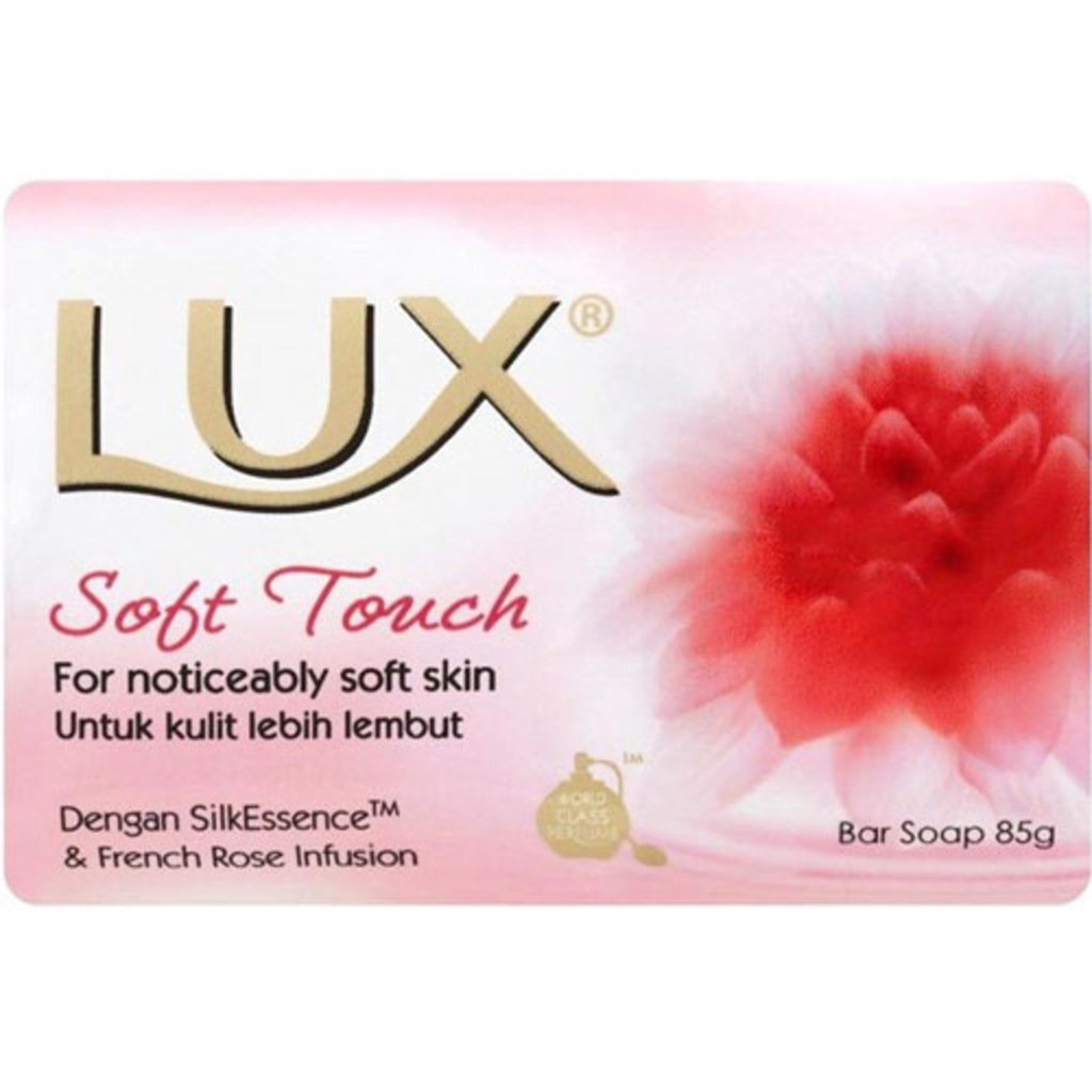 Мыло lux. Lux туалетное мыло Soft Touch, 85 гр. Lux Velvet Touch мыло туалетное 80гр. Туалетное мыло Lux Жасмин 170 гр. Люкс туалетное мыло мягкое прикосновение 85гр.