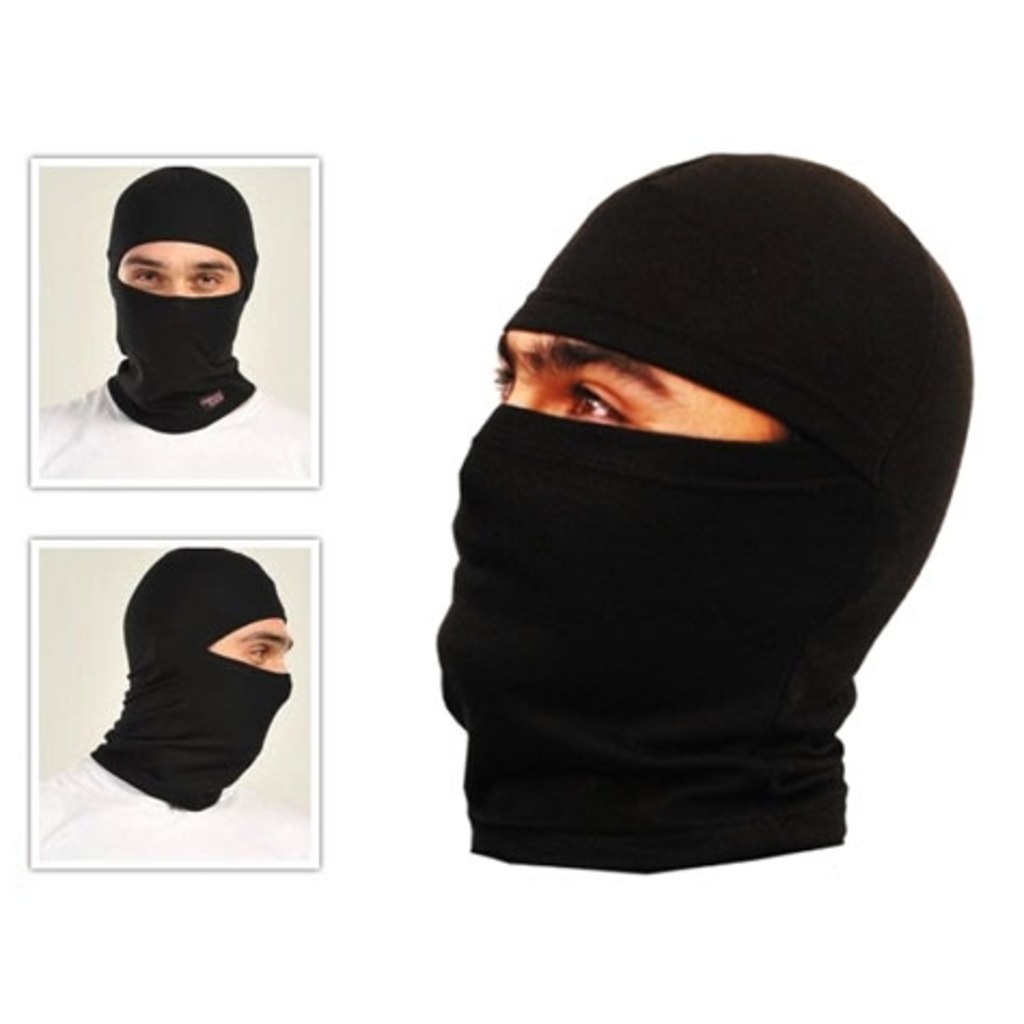 65747406 - Buffer Termal Kar Maskesi Siyah - n11pro.com 65747406 - Buffer Termal Kar Maskesi Siyah - n11pro.com