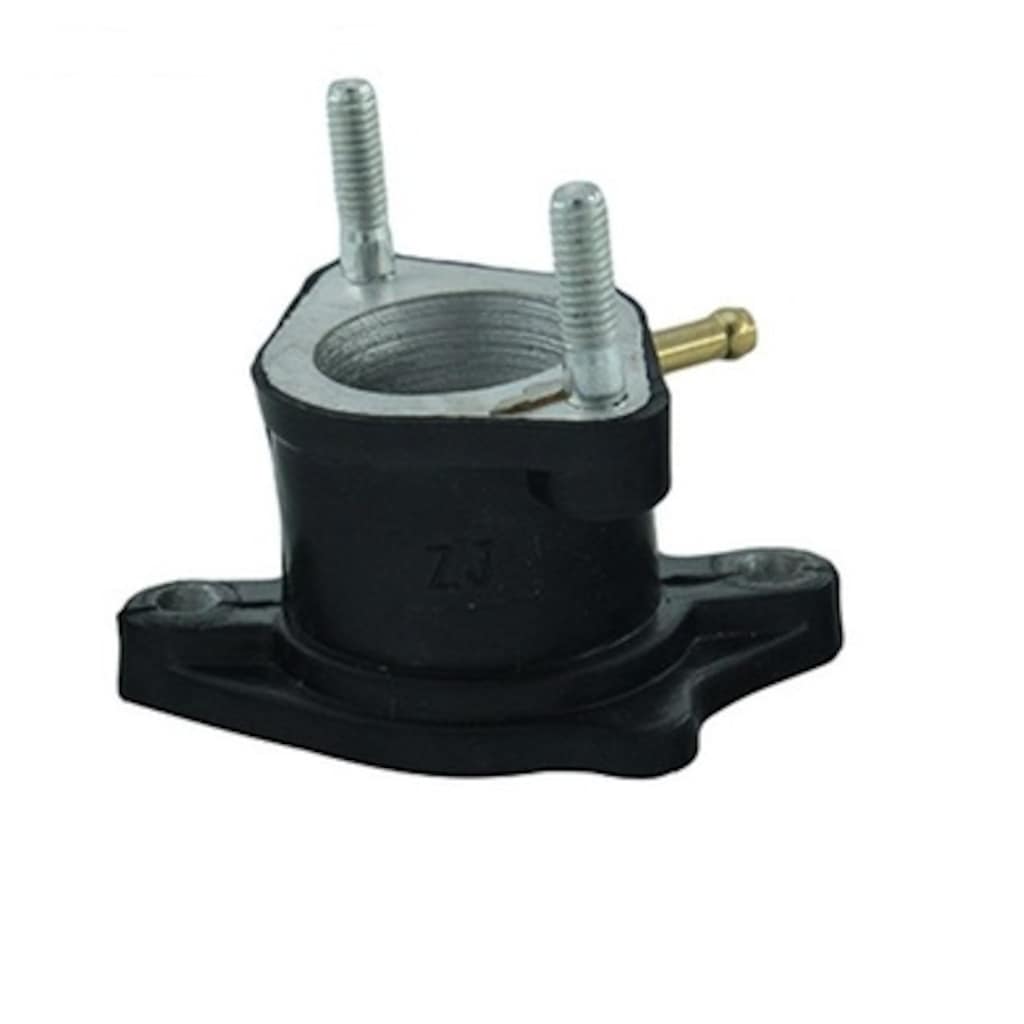 92018187 - Alhilal CG 125 Manifold Dönüşümlü Siyah - n11pro.com 92018187 - Alhilal CG 125 Manifold Dönüşümlü Siyah - n11pro.com