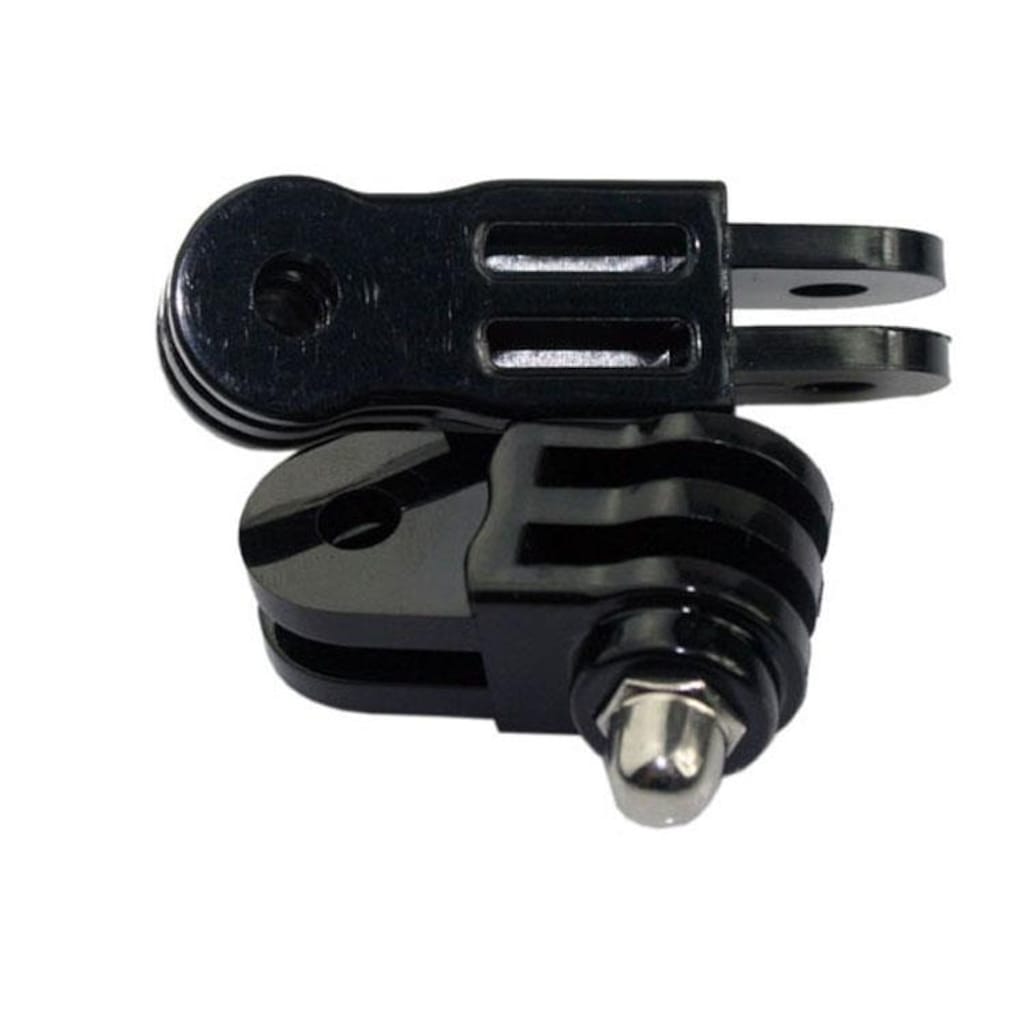 22475136 - Knmaster Tüm Aksiyon Kameralara Uyumlu Vidasız Pivot - n11pro.com 22475136 - Knmaster Tüm Aksiyon Kameralara Uyumlu Vidasız Pivot - n11pro.com