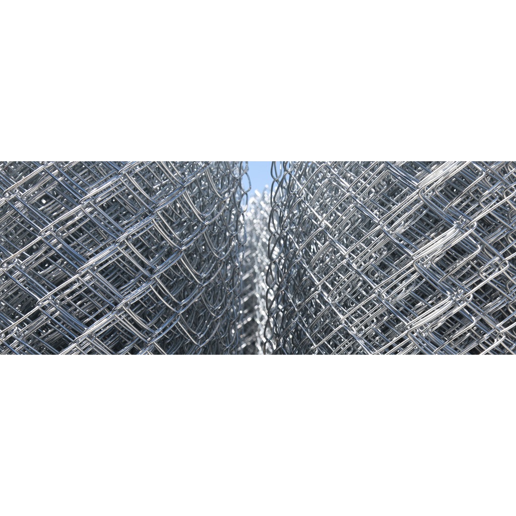 56213220 - Akgün Tel Örgü Çit Galvaniz Kaplama 150 CM x 20 M - n11pro.com 56213220 - Akgün Tel Örgü Çit Galvaniz Kaplama 150 CM x 20 M - n11pro.com