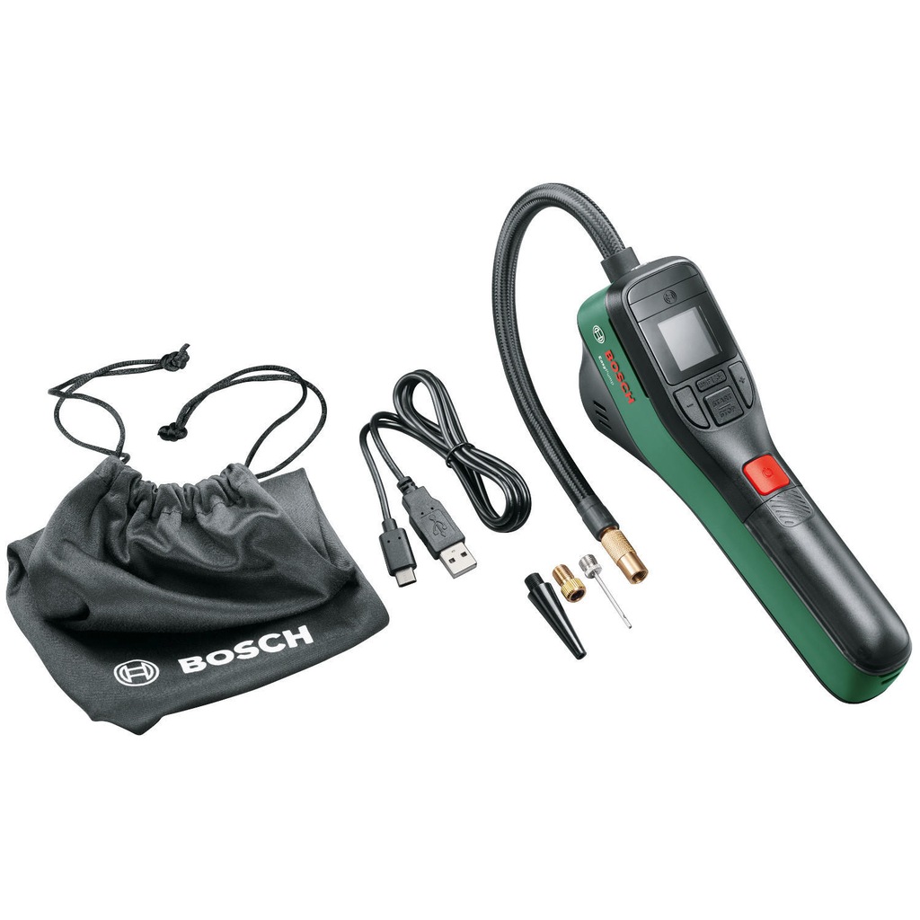 IMG-7622165518137964541 - Bosch EasyPump Akülü Hava Pompası - 0603947000 - n11pro.com IMG-7622165518137964541 - Bosch EasyPump Akülü Hava Pompası - 0603947000 - n11pro.com
