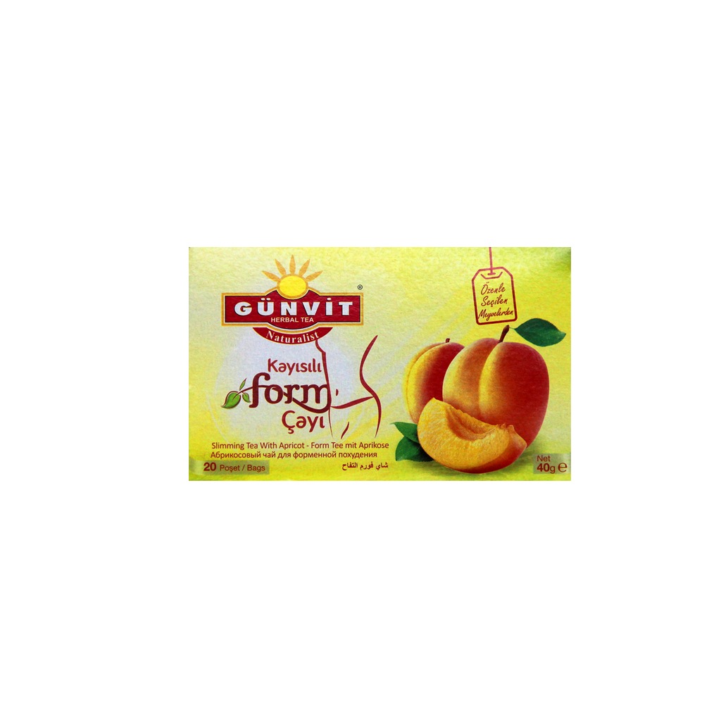 IMG-9207067347865380235 - Günvit Kayısılı Form Çayı Süzen Poşet 20 x 2 G - n11pro.com IMG-9207067347865380235 - Günvit Kayısılı Form Çayı Süzen Poşet 20 x 2 G - n11pro.com