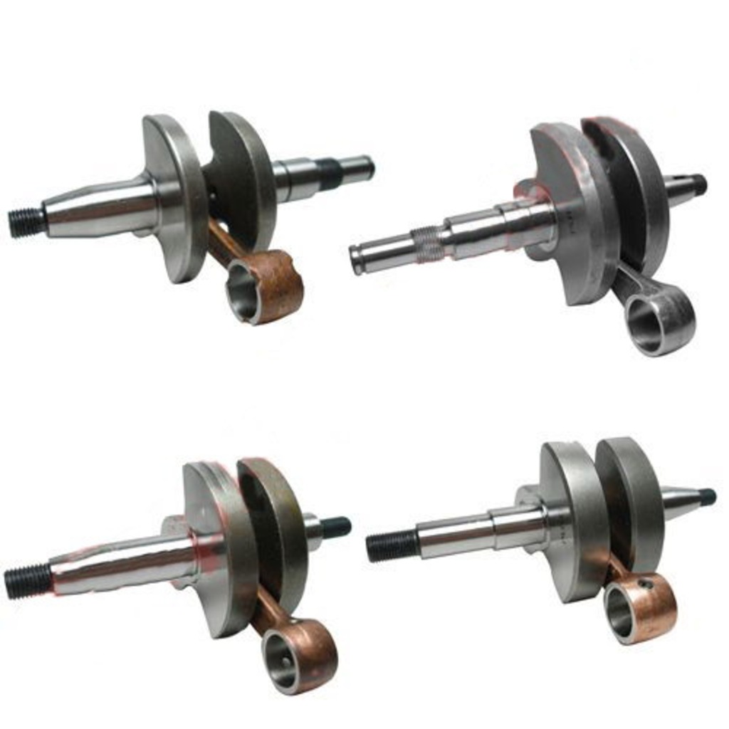 92021961 - Veta VT05505 Krank - Shitl 038, MS380 - n11pro.com 92021961 - Veta VT05505 Krank - Shitl 038, MS380 - n11pro.com