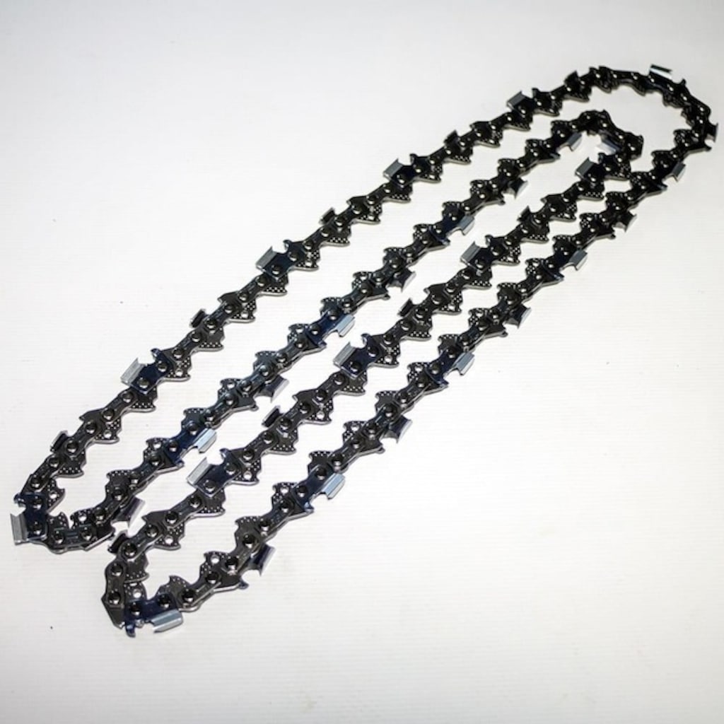 つくし 21-22/23- ZX-25R Full Exhaust BLADE 発売 – モリワキ