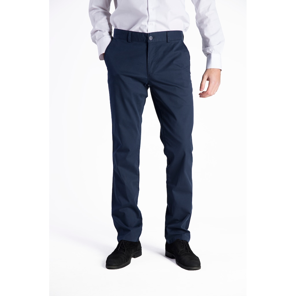 80127626 - Sposo 128 Pilesiz Dar Kalıp Spor Pantolon Lacivert (Asorti) - n11pro.com 80127626 - Sposo 128 Pilesiz Dar Kalıp Spor Pantolon Lacivert (Asorti) - n11pro.com