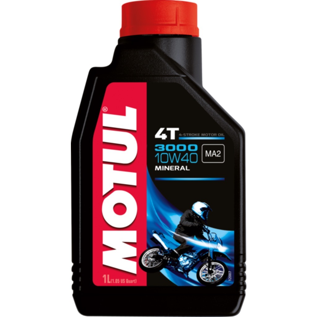 IMG-7632065099995449133 - Motor Yağ Motül 10/40 --3000 Serisi 322490089 - n11pro.com IMG-7632065099995449133 - Motor Yağ Motül 10/40 --3000 Serisi 322490089 - n11pro.com