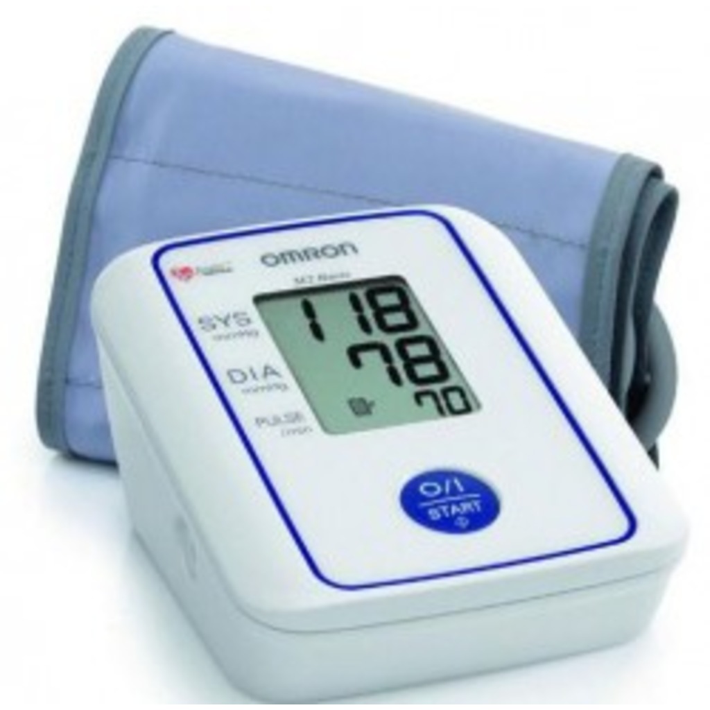 Omron M2 Basic Dijital Koldan Olcer Tansiyon Aleti N11pro Com