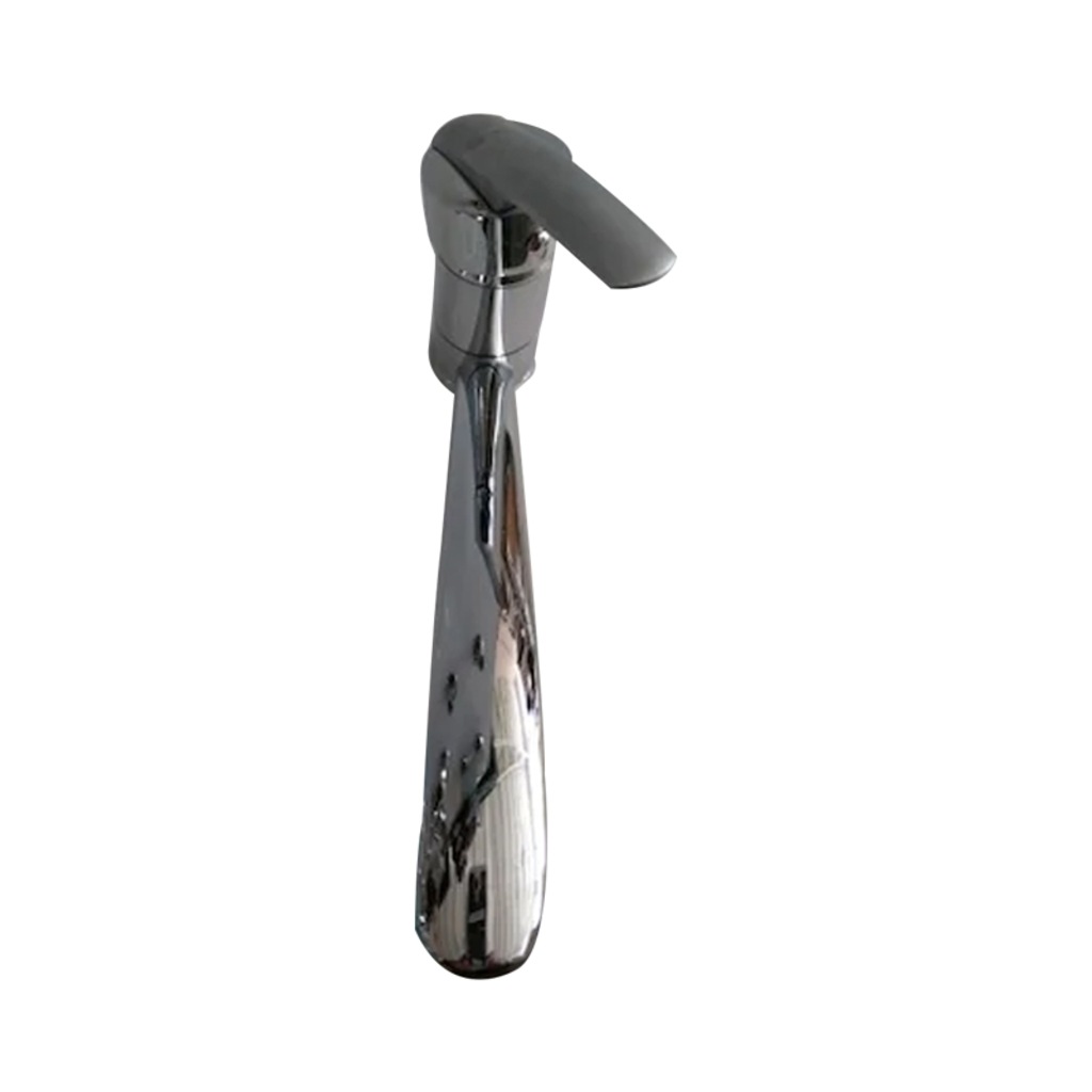 73095768 - Arqua Evye Bataryası Mix 40 Kartuş Ts En 817 Ile CE Belgeli - n11pro.com 73095768 - Arqua Evye Bataryası Mix 40 Kartuş Ts En 817 Ile CE Belgeli - n11pro.com