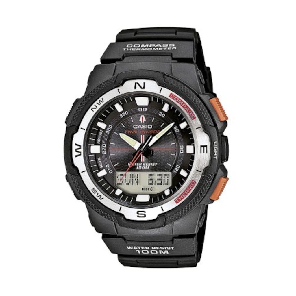 17740004 - Casio SGW-500H-1BVER Erkek Kol Saati - n11pro.com 17740004 - Casio SGW-500H-1BVER Erkek Kol Saati - n11pro.com