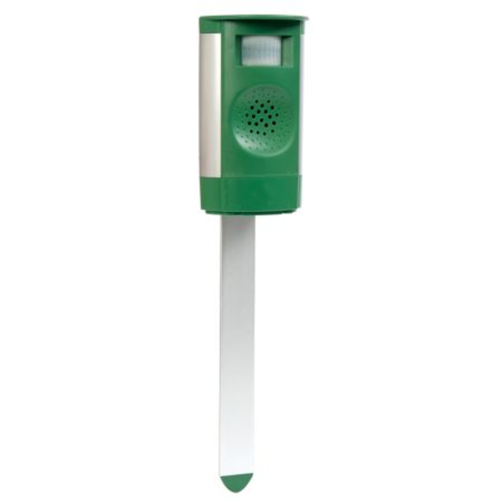 Defender S Mega Sonic Kedi Kovucu 120m Etkili N11pro Com