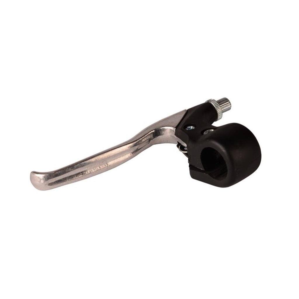 31609304 - Çin V-Fren Kolu Mtb Alüminyum Sol Hollanda Gümüş - n11pro.com 31609304 - Çin V-Fren Kolu Mtb Alüminyum Sol Hollanda Gümüş - n11pro.com