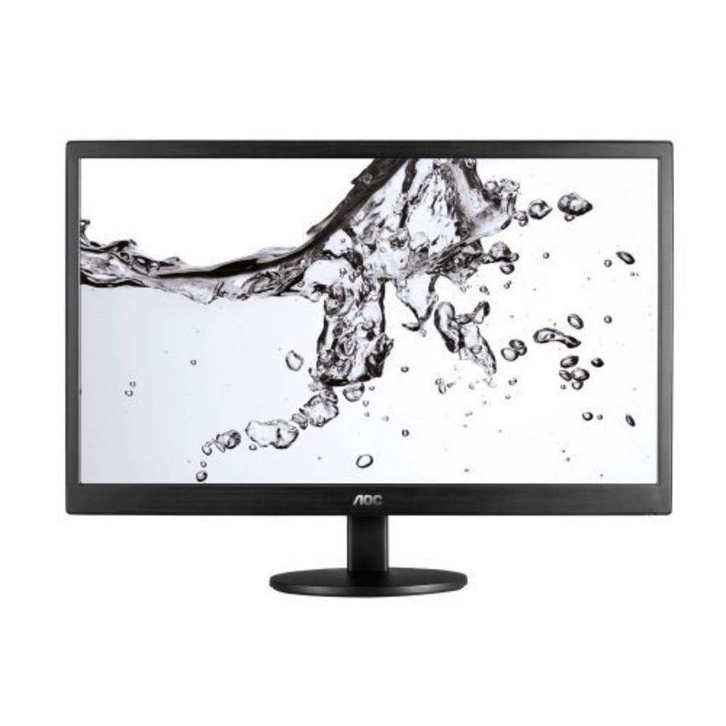 Дано aoc. Монитор aoc e950swn. монитор aoc e970swn. монитор aoc e2070swn. монитор lcd 20&quot; e2070swn/01 aoc.