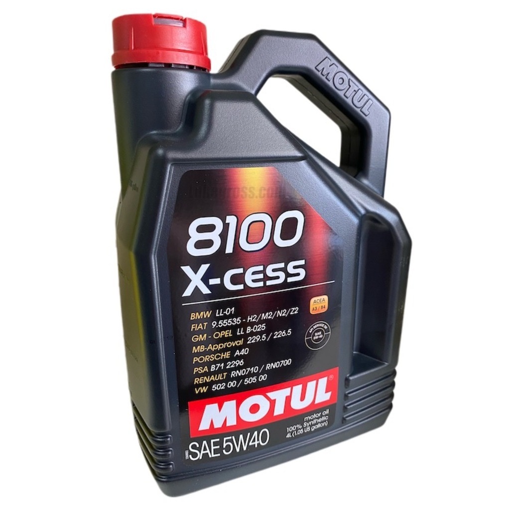 Масло мотюль x cess 5w40. Motul 6100 syn-NERGY. Motul 6100 x-Cess 5w40. Motul x-Cess 5w40. Motul 8100 x-Cess 5w40.