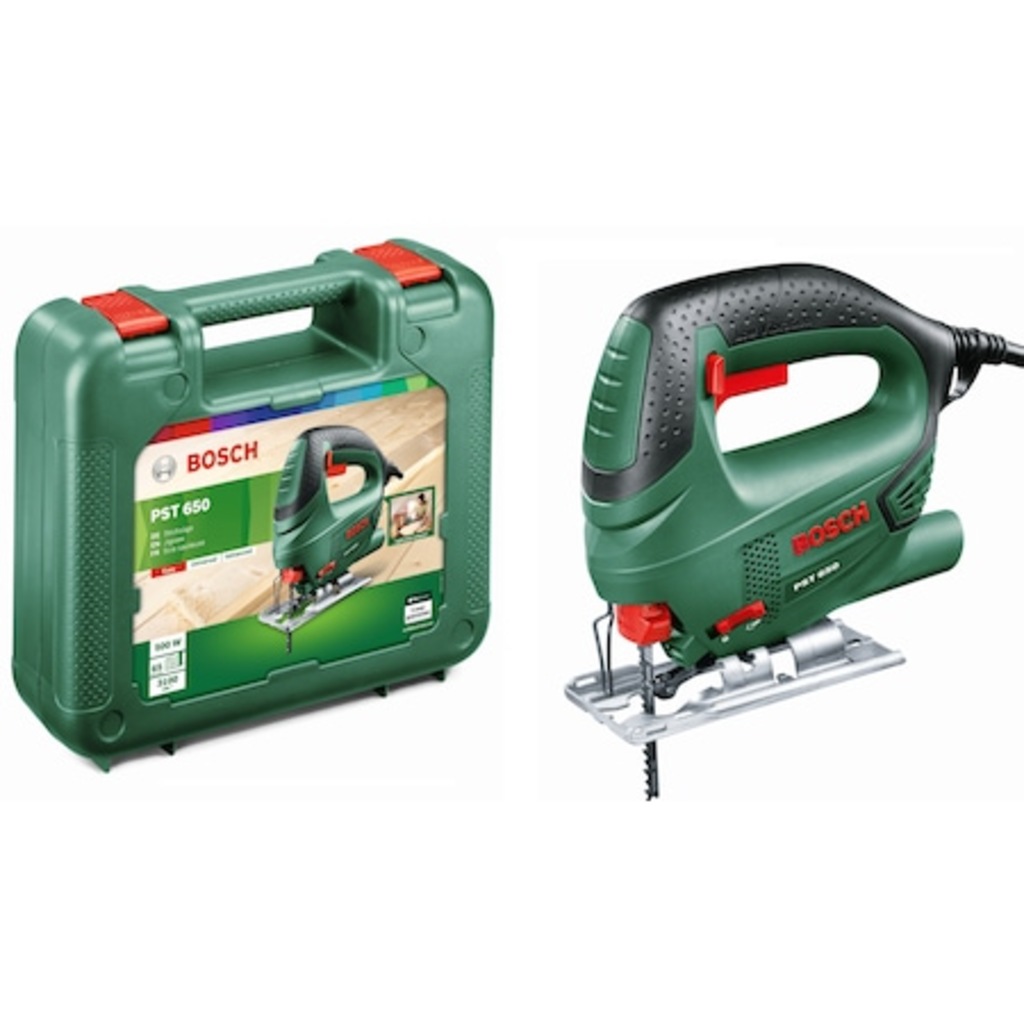 Bosch pst 650. Детализация лобзика бош PST-650. Лобзик Bosch PST 750 pe (06033 a 0520). Лобзик Bosch PST 650 запчасти ходовая штанга. Щеткодержатель Bosch PST 700e.