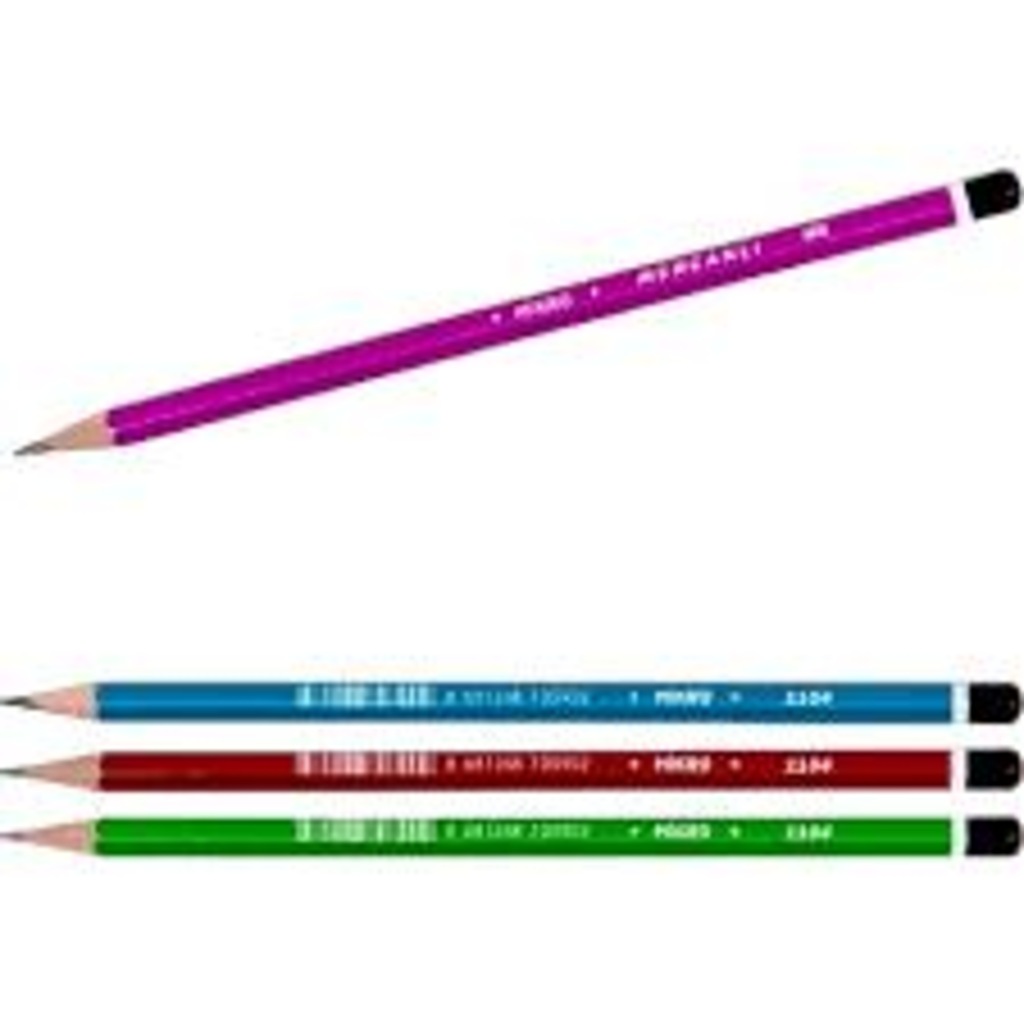03702243 - Mikro Mercanlı Kurşun Kalem - n11pro.com 03702243 - Mikro Mercanlı Kurşun Kalem - n11pro.com