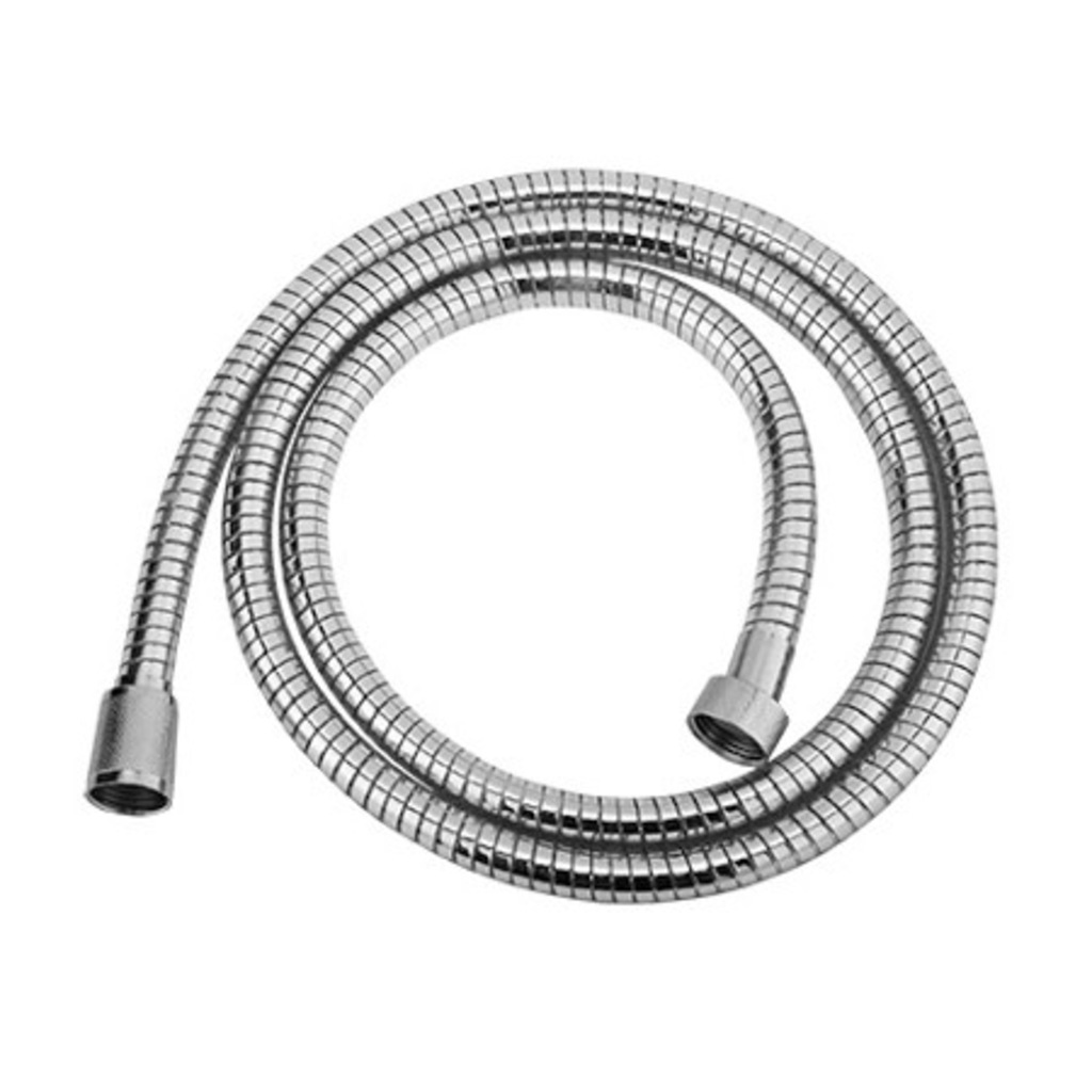 IMG-5152518592386243747 - T-May Banyo 75 CM Uzayan Duş Spirali Tepe Duş Seti Kısa Hortumu - n11pro.com IMG-5152518592386243747 - T-May Banyo 75 CM Uzayan Duş Spirali Tepe Duş Seti Kısa Hortumu - n11pro.com