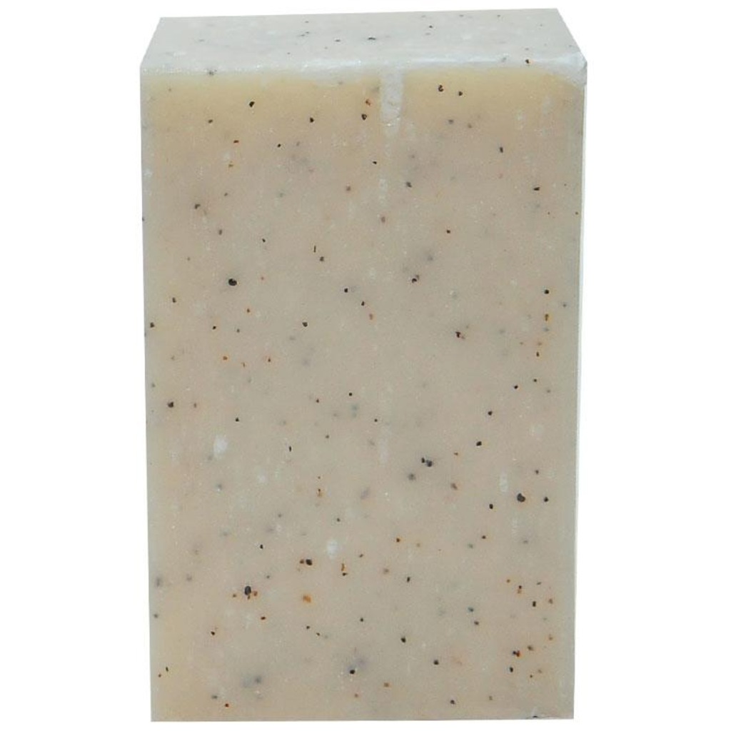 30792060 - El Yapımı Katı Üzüm Çekirdeği Sabunu 125 G - n11pro.com 30792060 - El Yapımı Katı Üzüm Çekirdeği Sabunu 125 G - n11pro.com