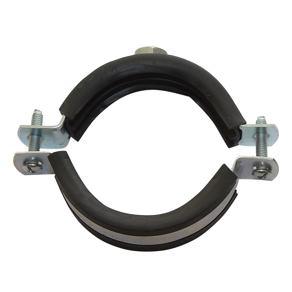 22344004 - Frt Somunlu Kelepçe 6'' - n11pro.com 22344004 - Frt Somunlu Kelepçe 6'' - n11pro.com