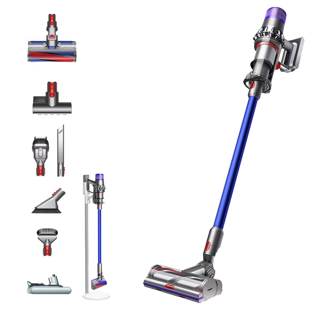 Пылесос Dyson Купить В Москве Недорого