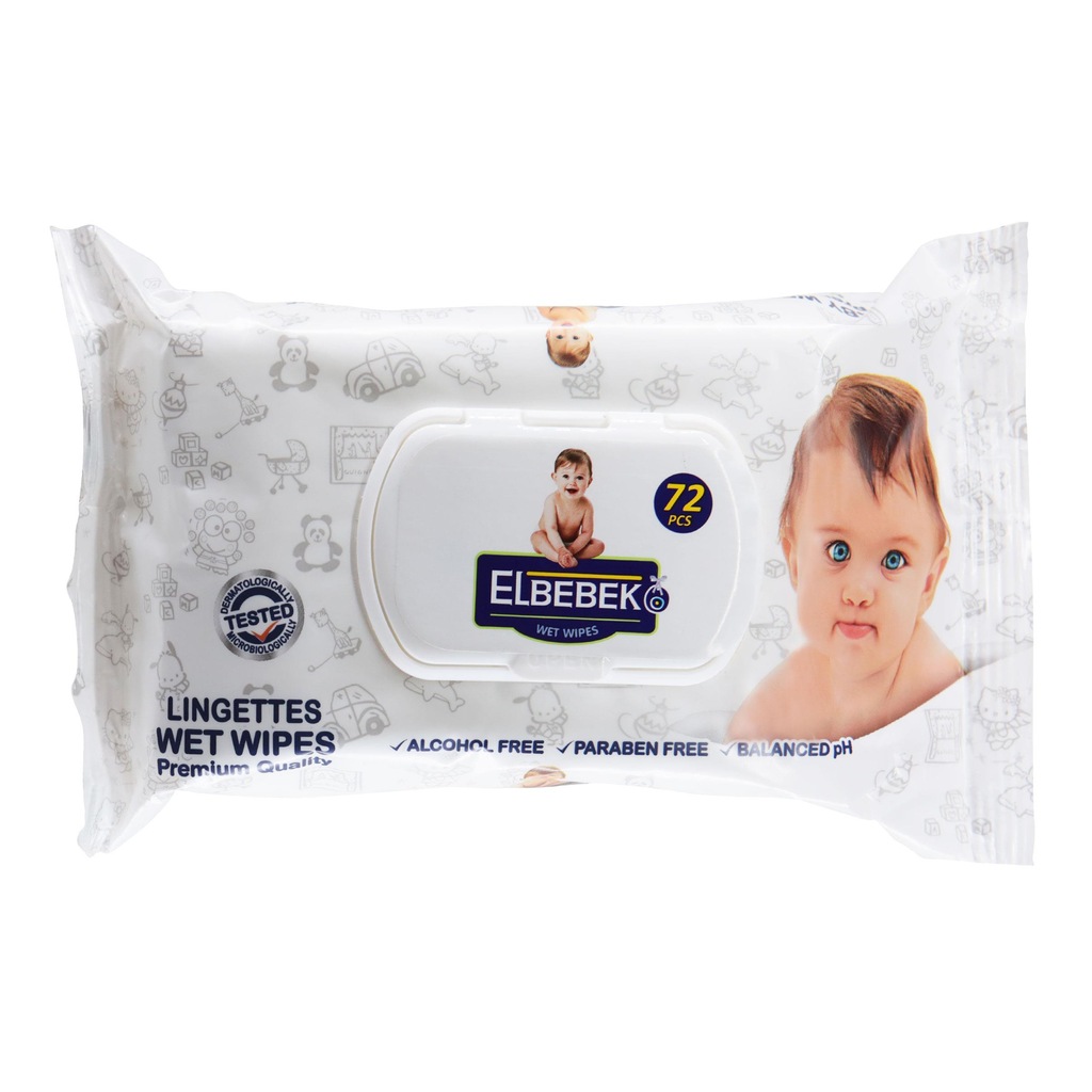 10834744 - Elbebek Islak Havlu Mendil 72 Adet - n11pro.com 10834744 - Elbebek Islak Havlu Mendil 72 Adet - n11pro.com