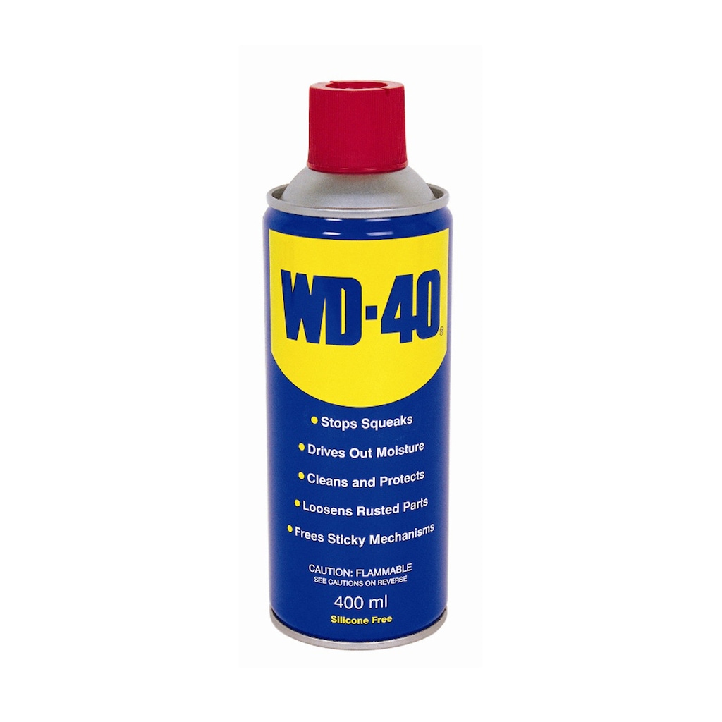 21749546 - Henkel WD-40 Çok Amaçlı Sprey 400 ML - n11pro.com 21749546 - Henkel WD-40 Çok Amaçlı Sprey 400 ML - n11pro.com