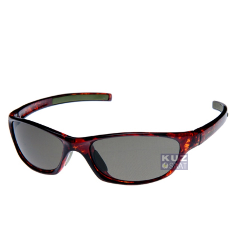 N.BALANCE 1522-305-4 Unisex Güneş Gözlüğü