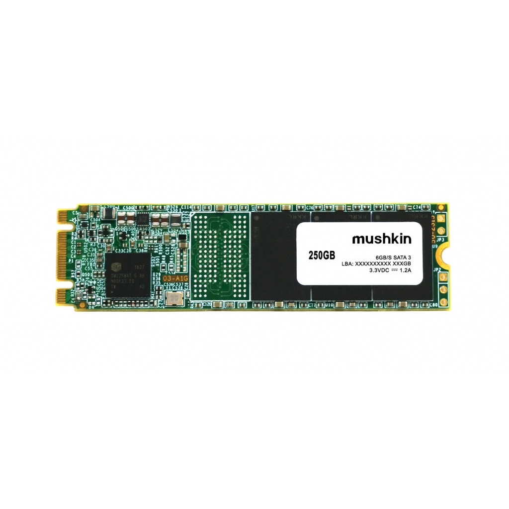 SPCC M.2 SSD. SPCC Solid State Disk 223 ГБ. SPCC Solid State Disk 120 GB. SSD 250gb m.2 SANDISK.