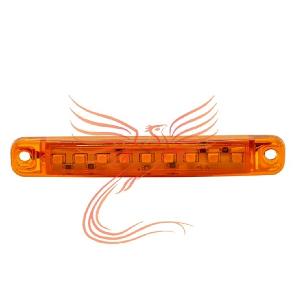 65473823 - FenixTIR Parmak Lamba 9 Led - n11pro.com 65473823 - FenixTIR Parmak Lamba 9 Led - n11pro.com
