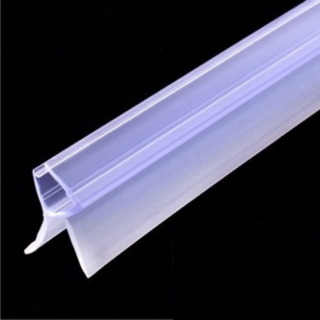 74991482 - RoyalDuş Duşakabin Alt Suluk Fitili - n11pro.com 74991482 - RoyalDuş Duşakabin Alt Suluk Fitili - n11pro.com
