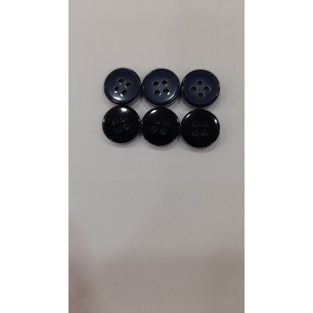 80032352 - Sportmen Düğme Polyester Çubuk Düğme 16 Boy 1000'li - n11pro.com 80032352 - Sportmen Düğme Polyester Çubuk Düğme 16 Boy 1000'li - n11pro.com