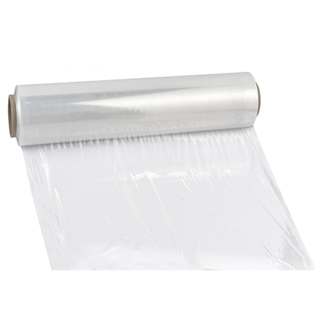 85806202 - Streç Film 17 Mikron 50 x 300 - 2150 Gr El Tipi Paketleme / Palet Streci 300 Metre - n11pro.com 85806202 - Streç Film 17 Mikron 50 x 300 - 2150 Gr El Tipi Paketleme / Palet Streci 300 Metre - n11pro.com