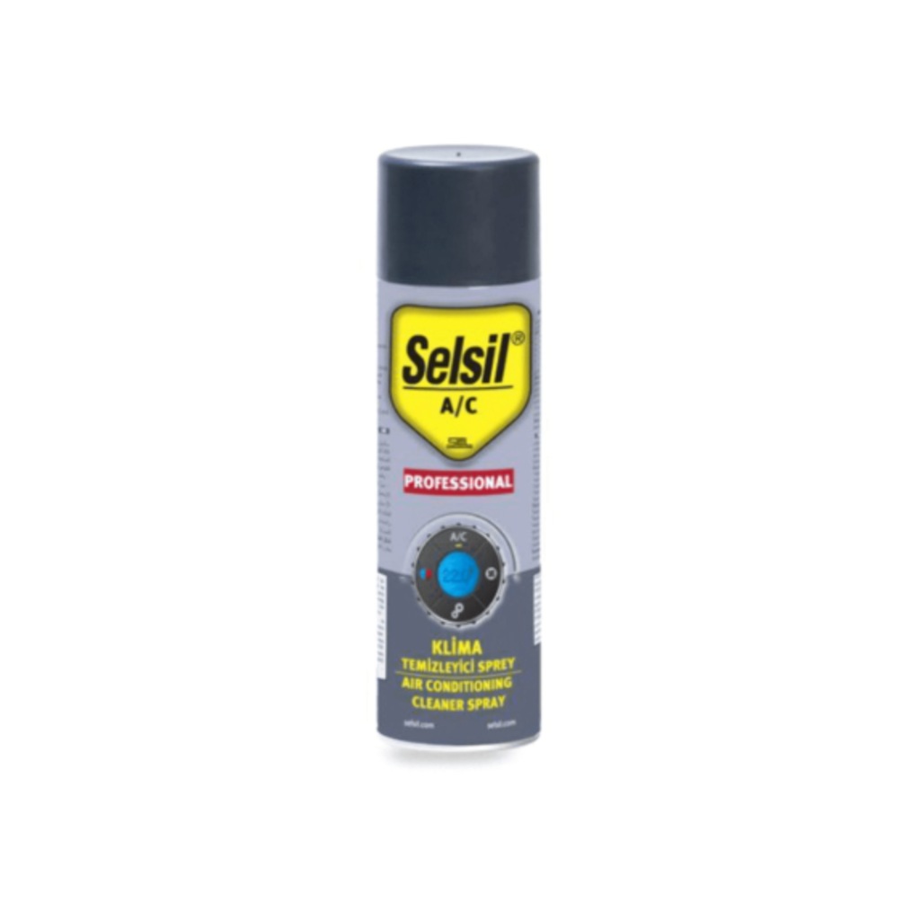 79886879 - Selsil Klima Temizleyici Sprey 150 ML - n11pro.com 79886879 - Selsil Klima Temizleyici Sprey 150 ML - n11pro.com