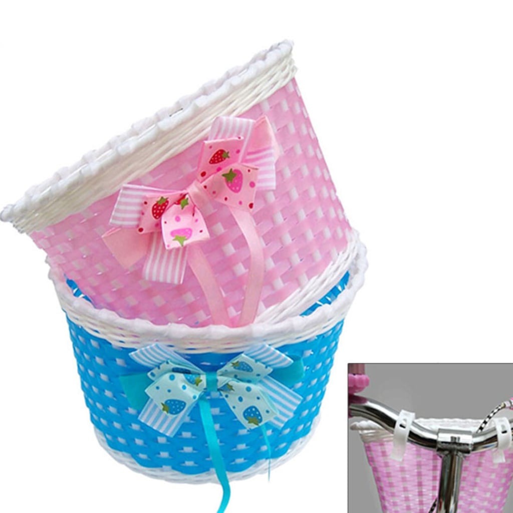 02534104 - Plastik 16" ve 20" Ön Çocuk Bisiklet Sepeti - n11pro.com 02534104 - Plastik 16" ve 20" Ön Çocuk Bisiklet Sepeti - n11pro.com