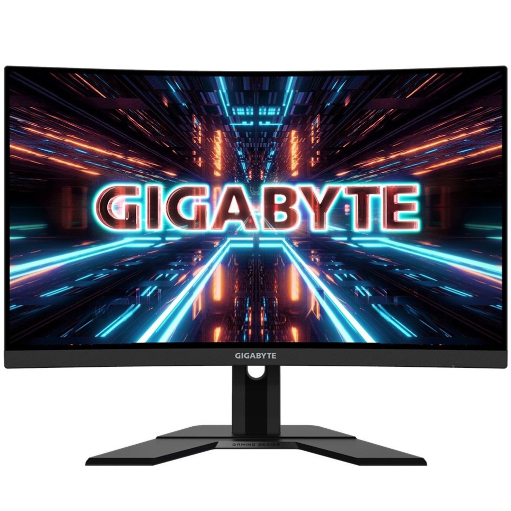 gigabyte-g27fc-27-1-ms-165-hz-dp-hdmi-freesync-g-sync-full-hd-va