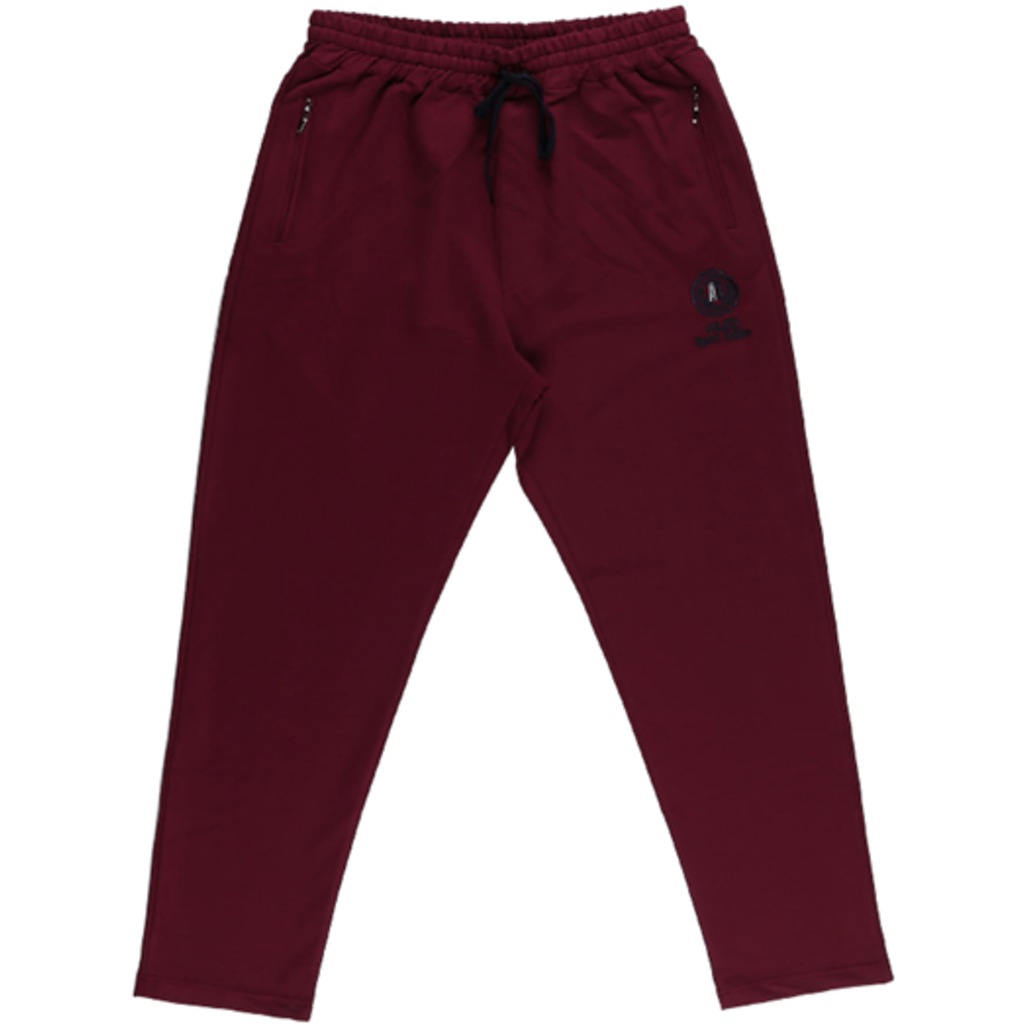 39651256 - Zidan Life Battal Erkek Eşofman Altı Bordo - n11pro.com 39651256 - Zidan Life Battal Erkek Eşofman Altı Bordo - n11pro.com