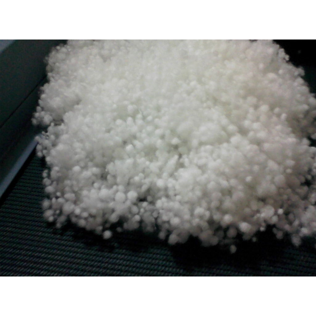 77449369 - Özlü Elyaf Boncuk Silikon Elyaf - %100 Tam Silikon 100 Kilo - n11pro.com 77449369 - Özlü Elyaf Boncuk Silikon Elyaf - %100 Tam Silikon 100 Kilo - n11pro.com