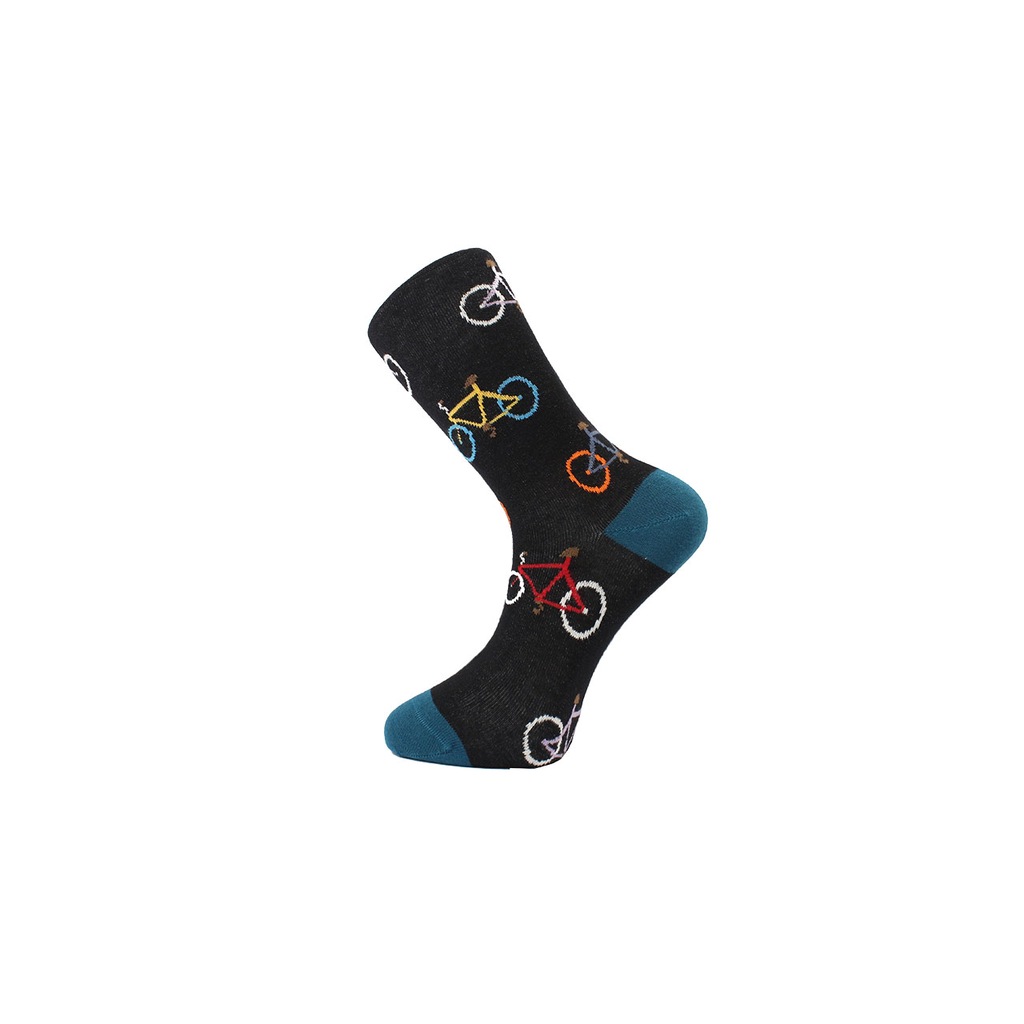 36219428 - Pro Çorap Platon Unisex Penye Çorap - n11pro.com 36219428 - Pro Çorap Platon Unisex Penye Çorap - n11pro.com